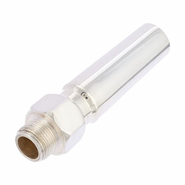 Warburton Tenor Backbore 4 T* small