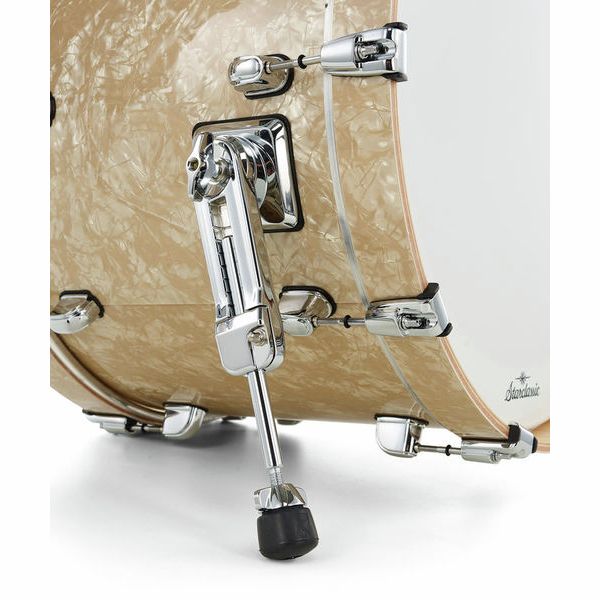 Tama Starcl. Walnut/Birch 20" -VMP