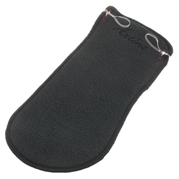 Artino CRG-4241 Chin Rest Cover