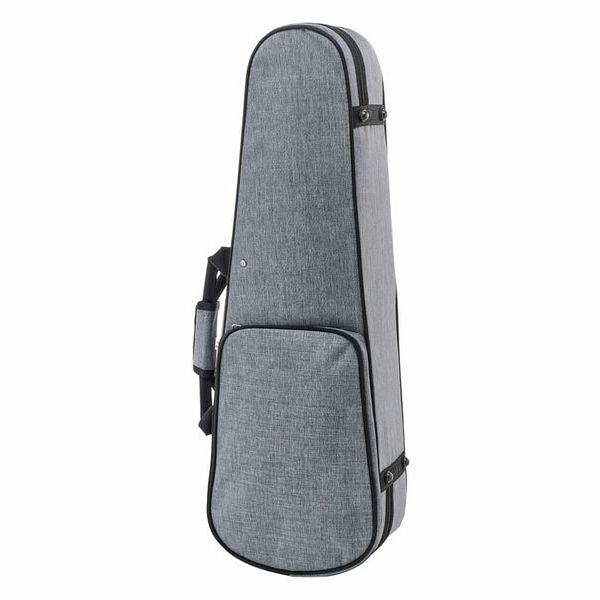 Roth & Junius GreyLine Viol. Shaped Case 1/2