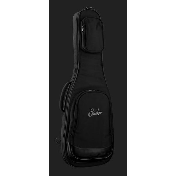 Suhr Modern Plus MN HSH TCB