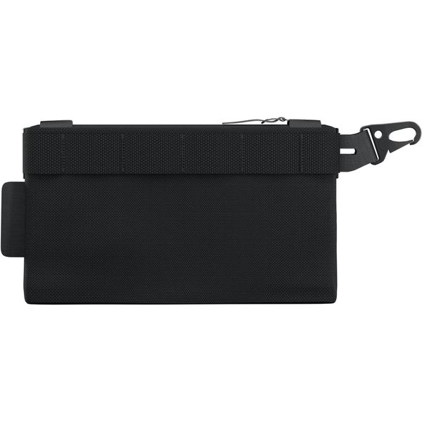 CRDBAG CRDSLING Bundle