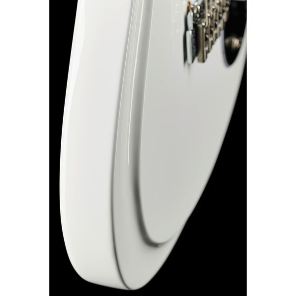 Harley Benton MR-Modern PWH