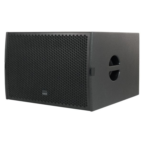 Seeburg Acoustic Line G Sub 1501dp++