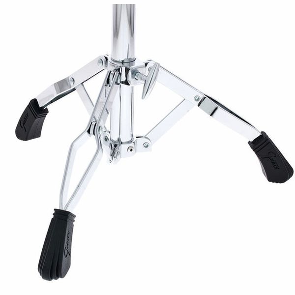 Gretsch Drums G5 snare stand