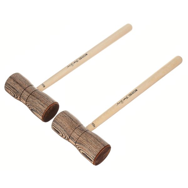 Steiner superiormallets Benjamin Schmidinger RGL 2