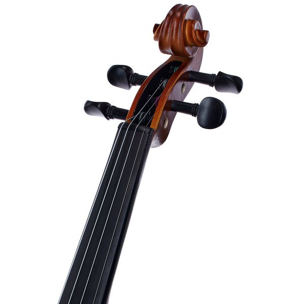 Thomann Student Pro Viola Set 12"