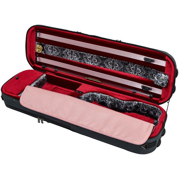 Artonus Geeston Fresco VN Case S-M2Bc