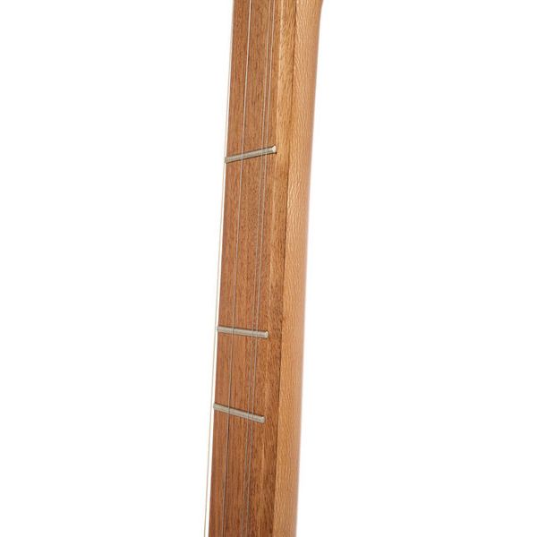 Thomann Dulcimer Banjo
