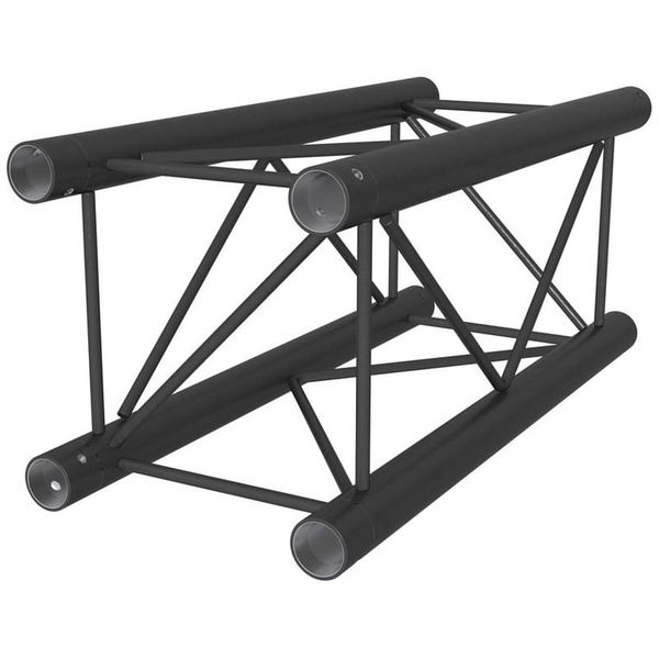 Stageworx DT24B-050 Deco Truss