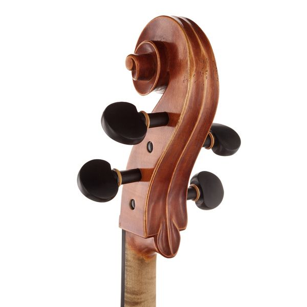 Karl H&ouml;fner H4/5-MG-C Gofriller Cello 4/4