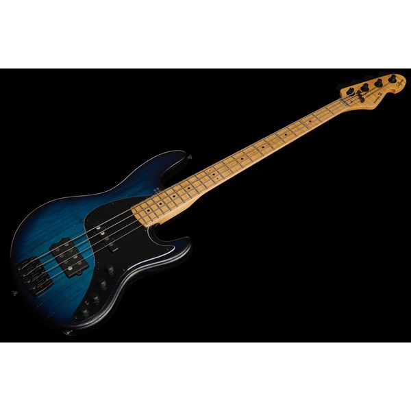 Sandberg California II TM4 BLB SL