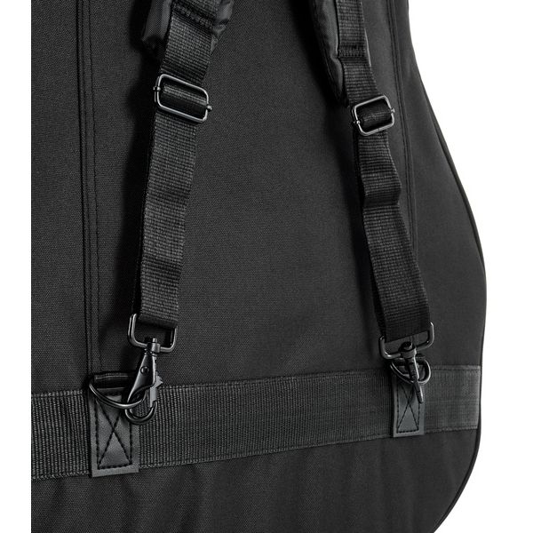 Gewa Premium Cello Gig Bag 7/8