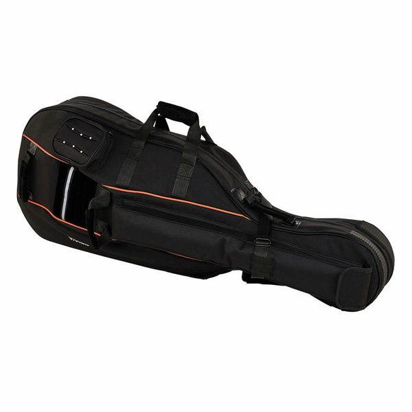 Gewa Premium Cello Gig Bag 1/2