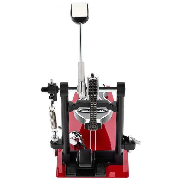 Millenium PD-122 Pro Bass Drum Pedal