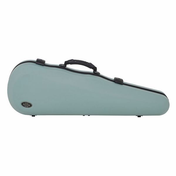 Jakob Winter JW 62017 Stone Violin Case