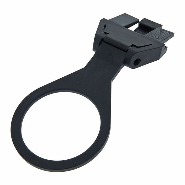 Manhasset Mute Holder Trumpet 1320