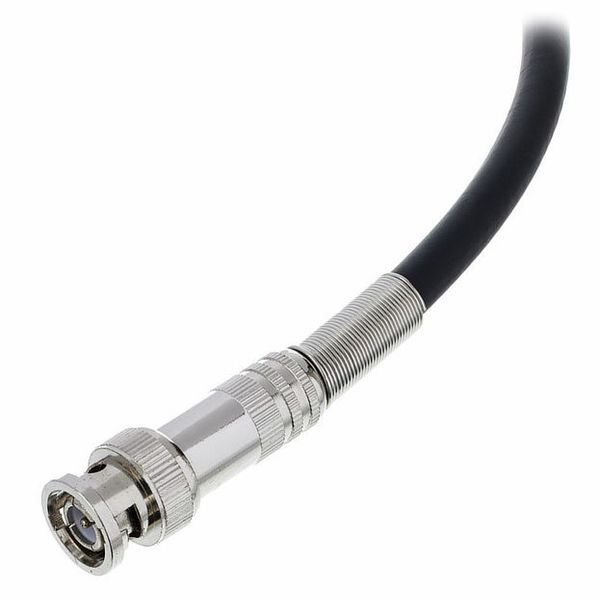 the sssnake 1854 BNC-RCA 50