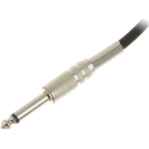 Harley Benton SC-1000 SBK Progressive Bundle