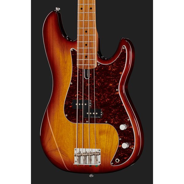 Marcus Miller P5 Alder-4 TS