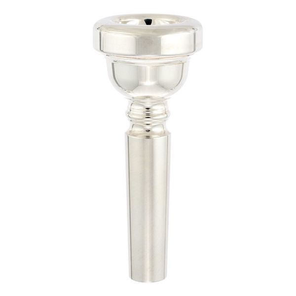 JK FP 4B Fürst Pless Horn