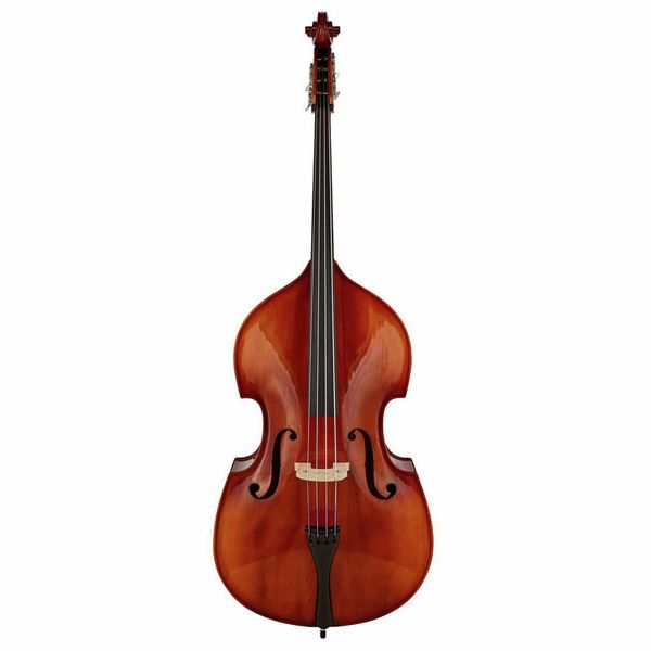 Thomann 22 3/4 LH Europe Double Bass
