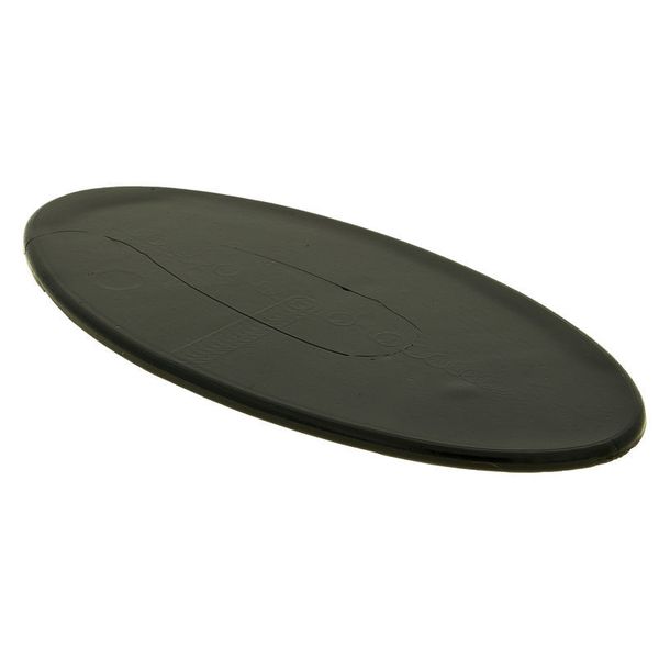 SkyGel Kick Stixxer Damper Pads