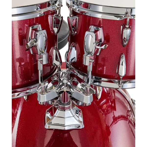 Tama Imperialstar 20" 5pcs -BRM