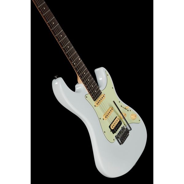 Larry Carlton S3 SNB