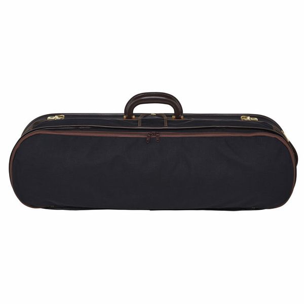 Musafia Aeternum BK/BL