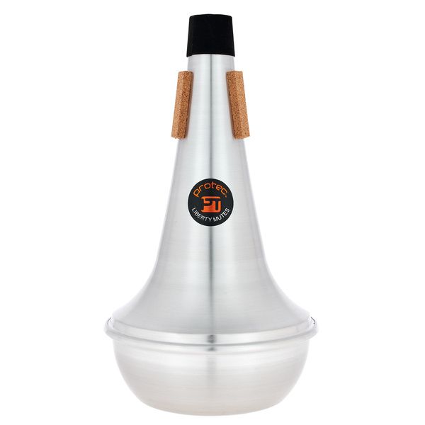 Protec Liberty T. Trombone Straight L