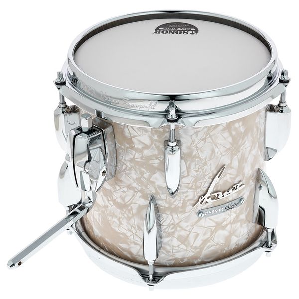 Sonor 08"x08" Vintage Series Pearl