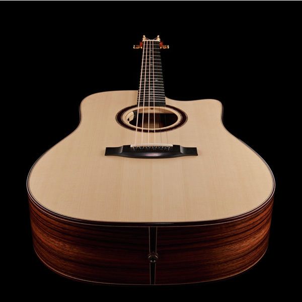 Lakewood D-32 CP 2024