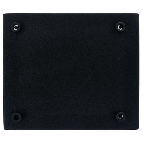 Trace Elliot ELF C110