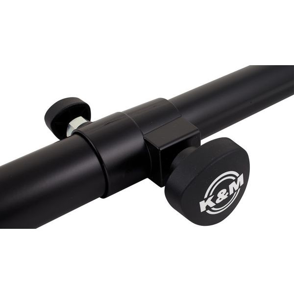 the box pro Achat 110M / 112 Sub Passiv