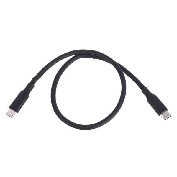 Tiptop Audio Polytip 40cm