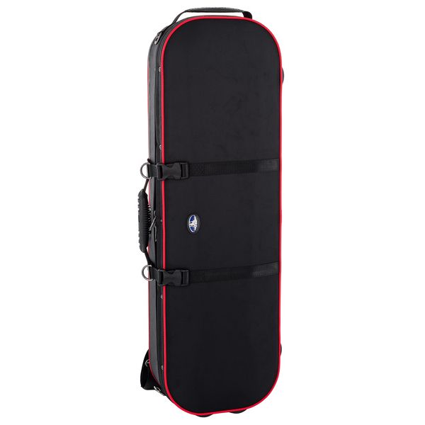 Artonus Bardo Violin Case 4/4 CbB