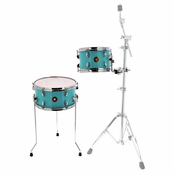 Tama Club Jam Mini Add-on Pack -AQB