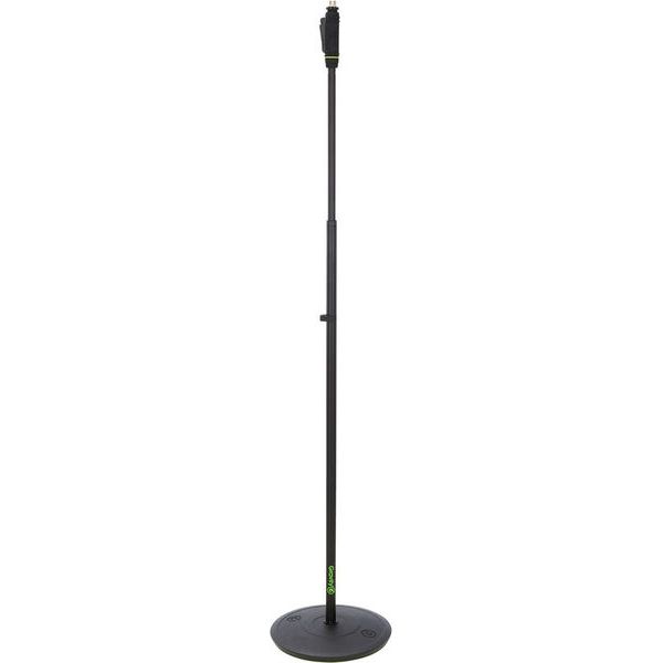 Gravity MS 231 HB Microphone Stand