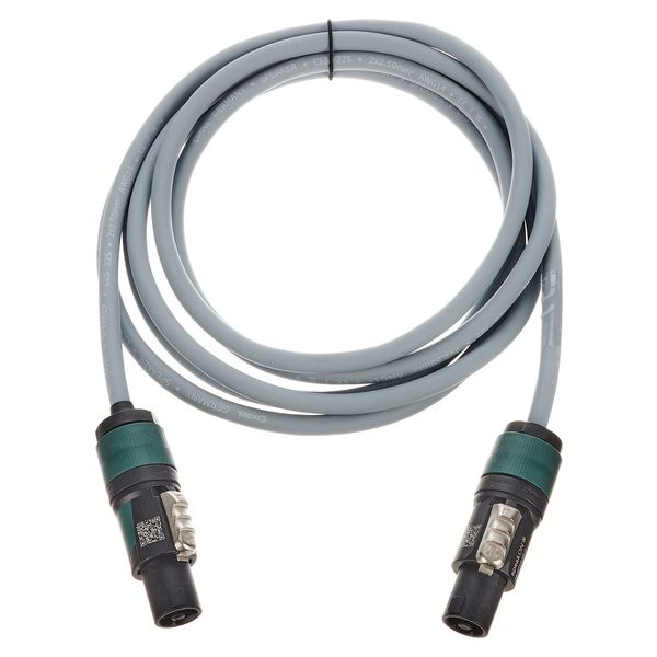 the box pro Achat 110M / 112 Sub Passiv