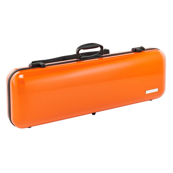 Gewa Air 2.1 Violincase 4/4 OR