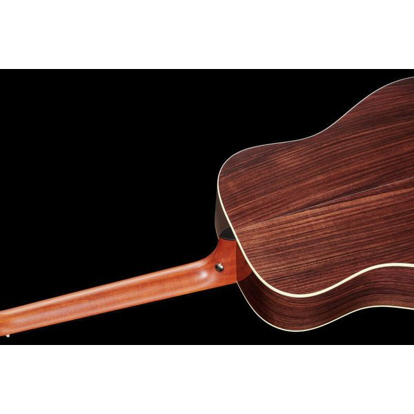 Furch Vintage 1 D-SR a