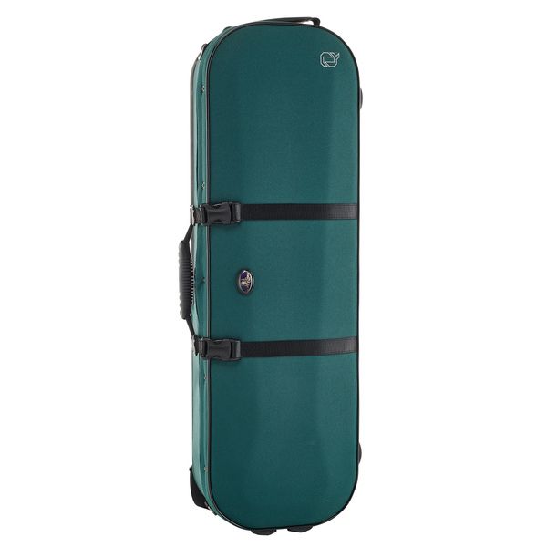 Artonus Quart Violin Case 4/4 ZZ