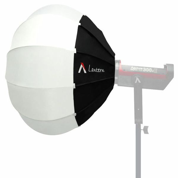 Aputure Lantern
