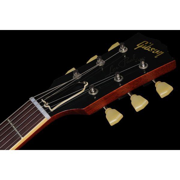 Gibson Les Paul 59 Standard HPT HAm#1