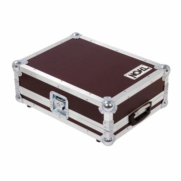 Thon Mixer Case Allen&Heath Xone:96