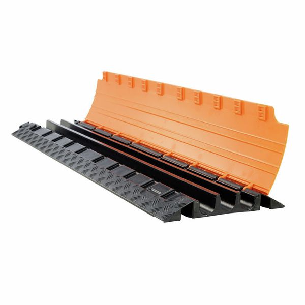 Millenium Cable Bridge Mini