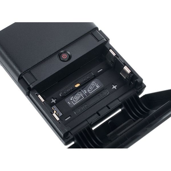 Sennheiser EW-D SK Base S7-10