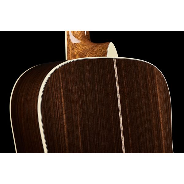 Martin Guitar D-42 Special