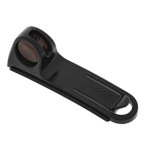 Kun Foot Holder Solo Violin 4/4 L